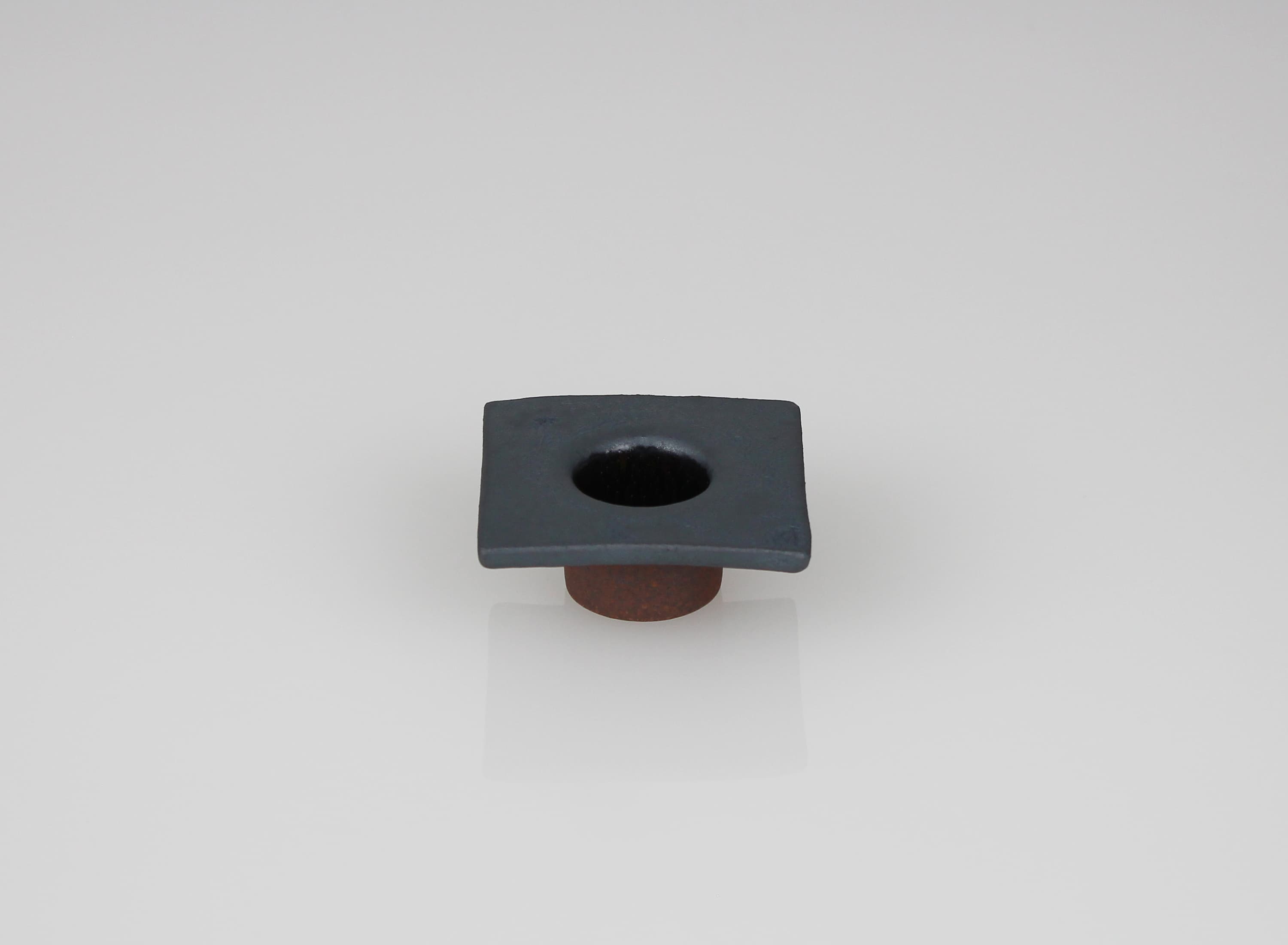MYK-02-02