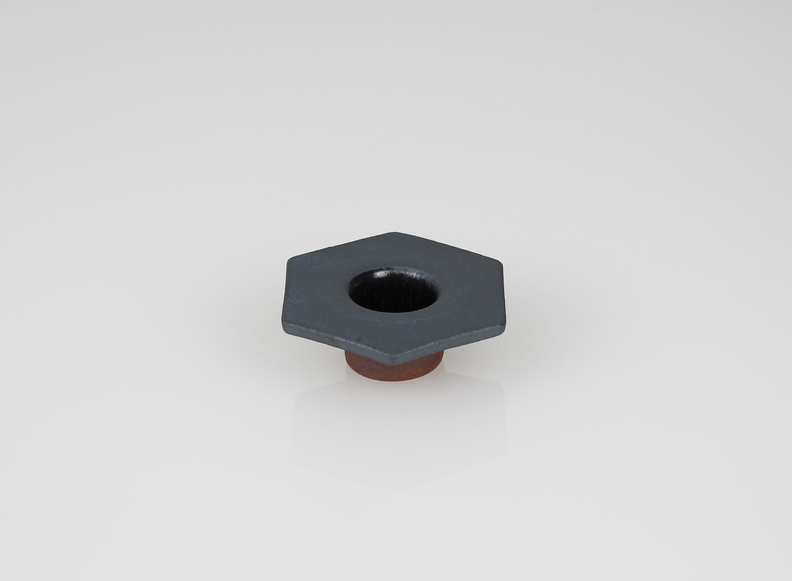 MYK-02-03