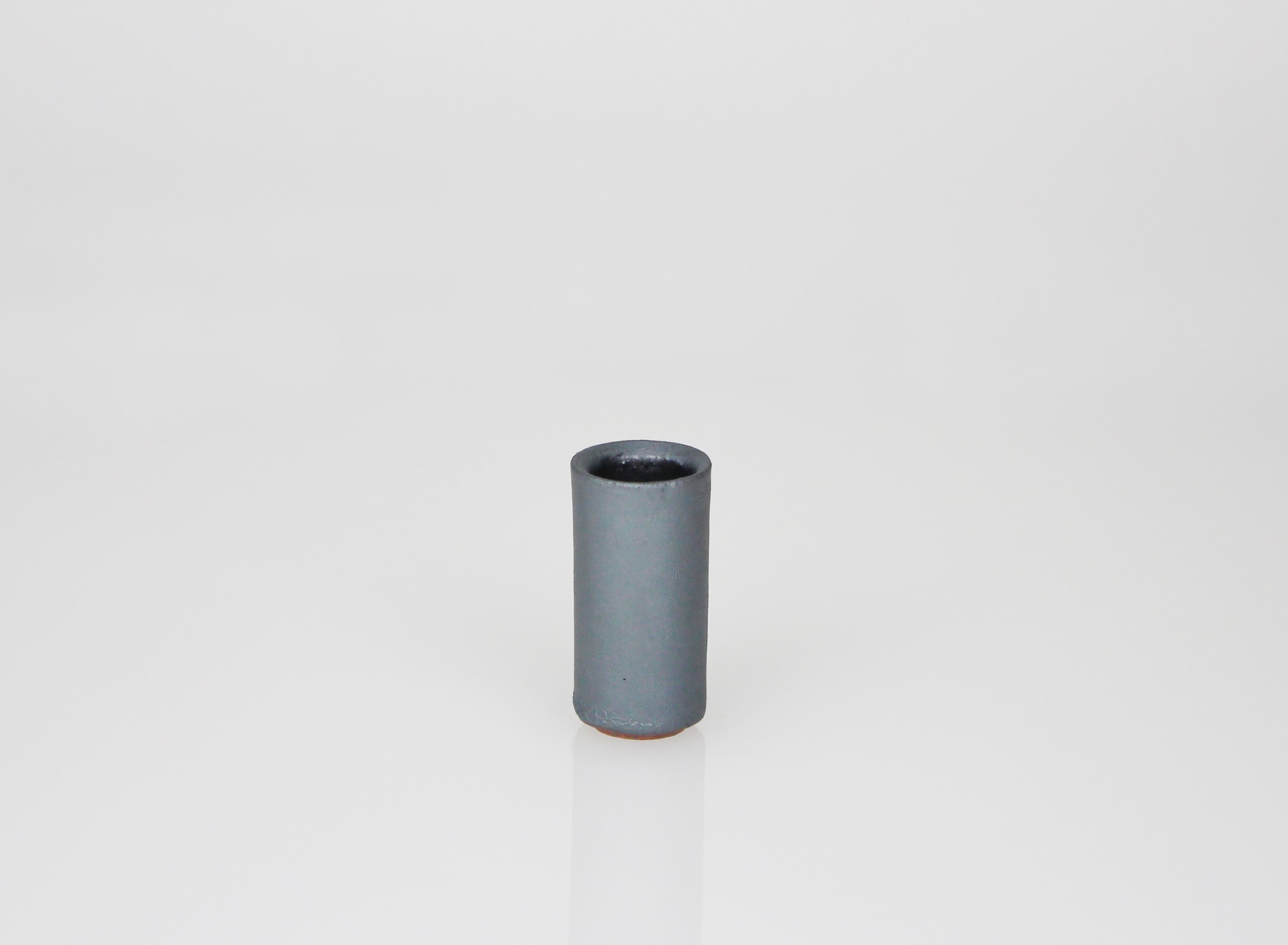 MYK-01-01
