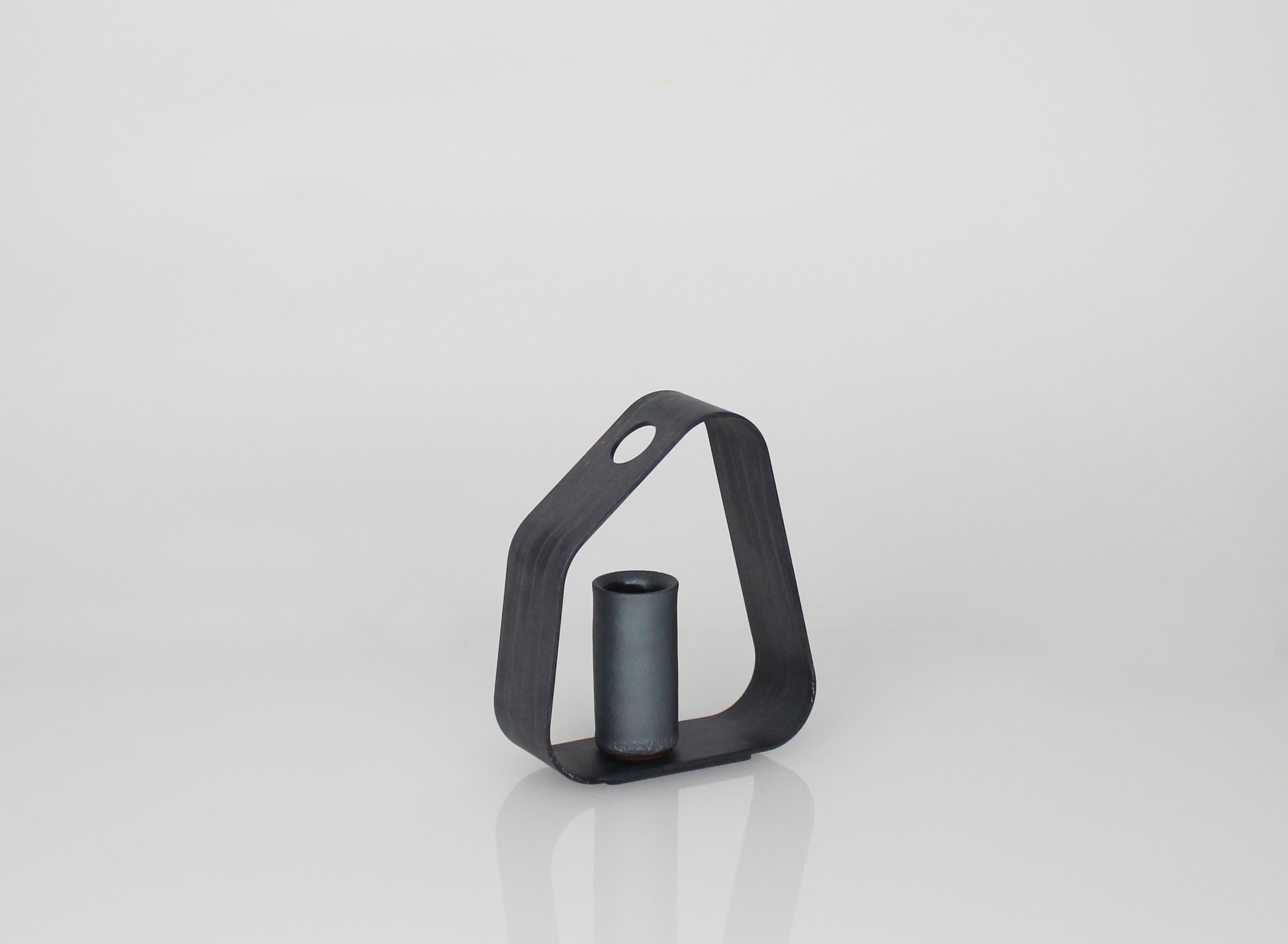 MYK-05-01
