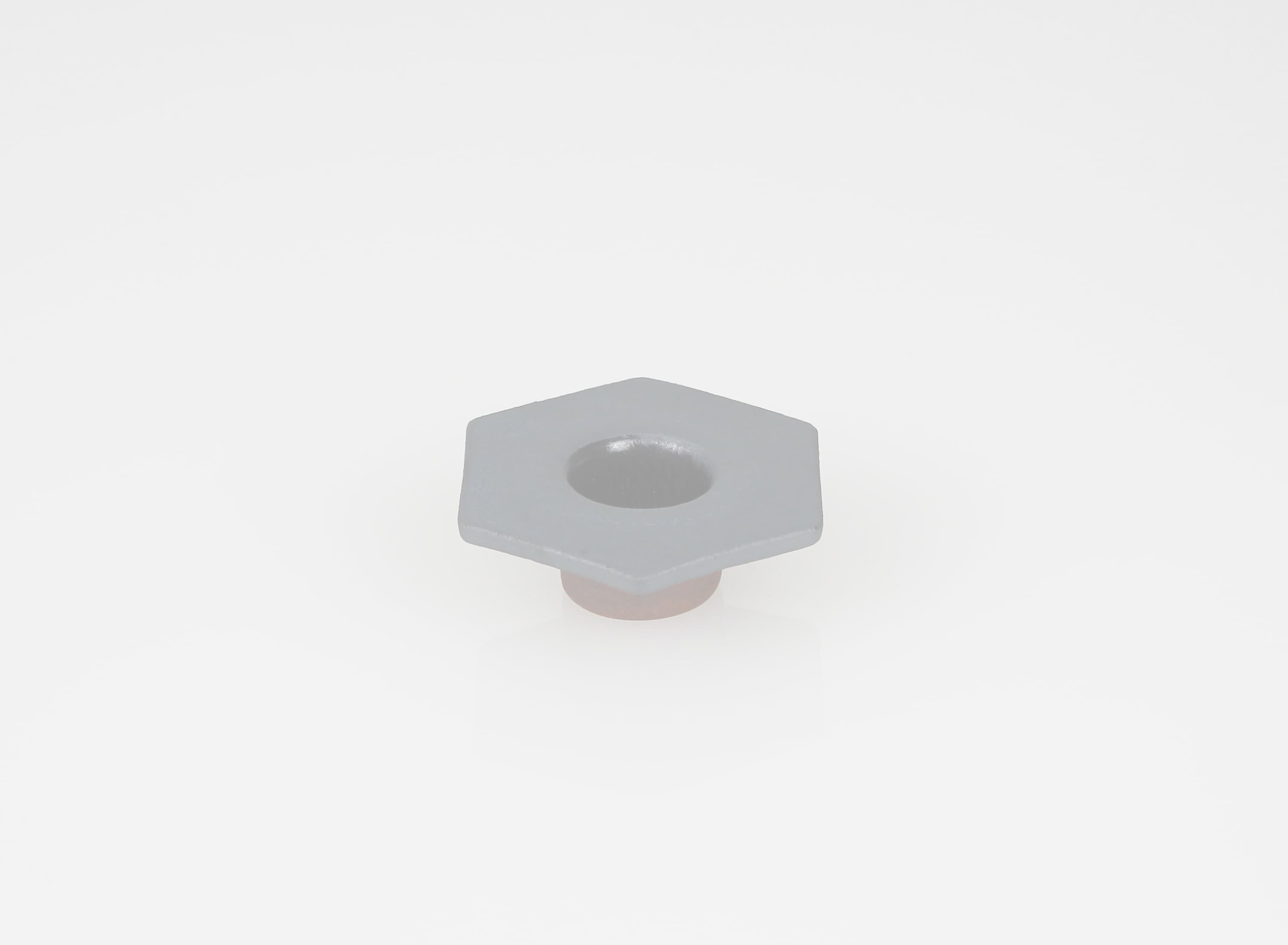 MYK-02-03
